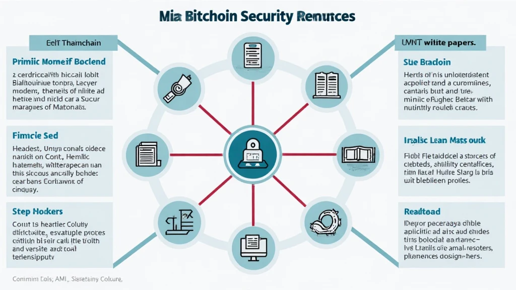Bitcoin whitepapers HIBT