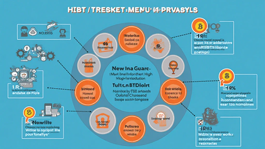 Bitcoin privacy tools HIBT