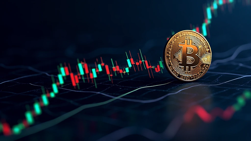 How to trade Bitcoin options HIBT