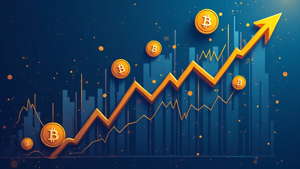 Bitcoin market cap tracker HIBT