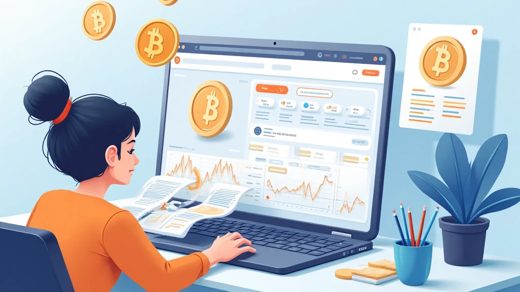 How to verify Bitcoin HIBT