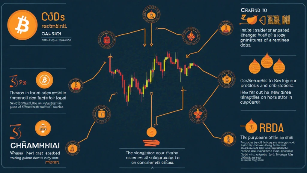 Bitcoin price manipulation HIBT