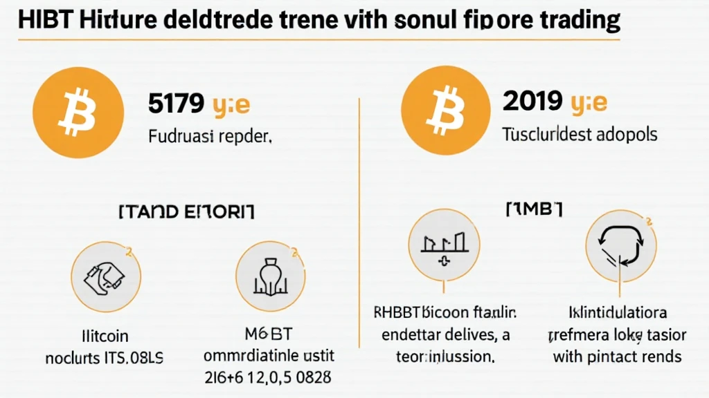 Bitcoin futures expiration HIBT