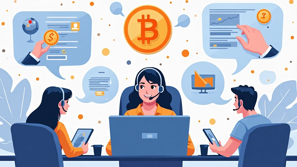 HIBT Bitcoin customer support