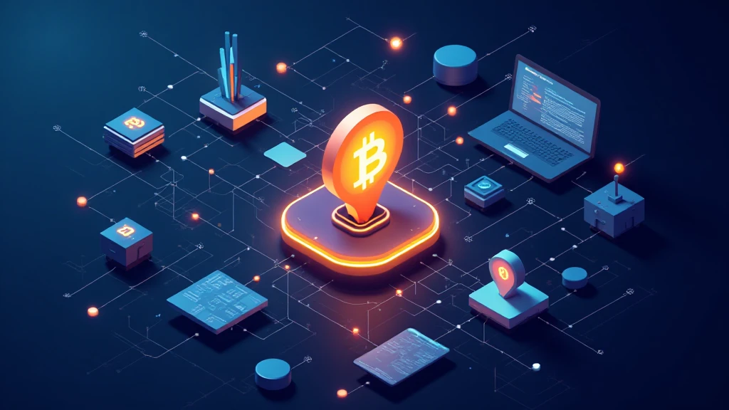 Bitcoin DeFi integration HIBT