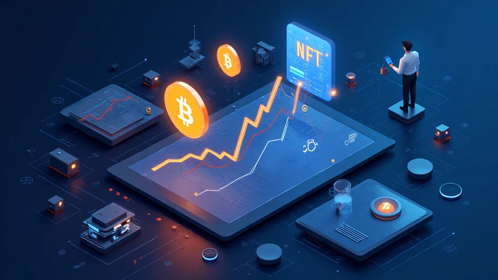 Bitcoin NFT integration HIBT