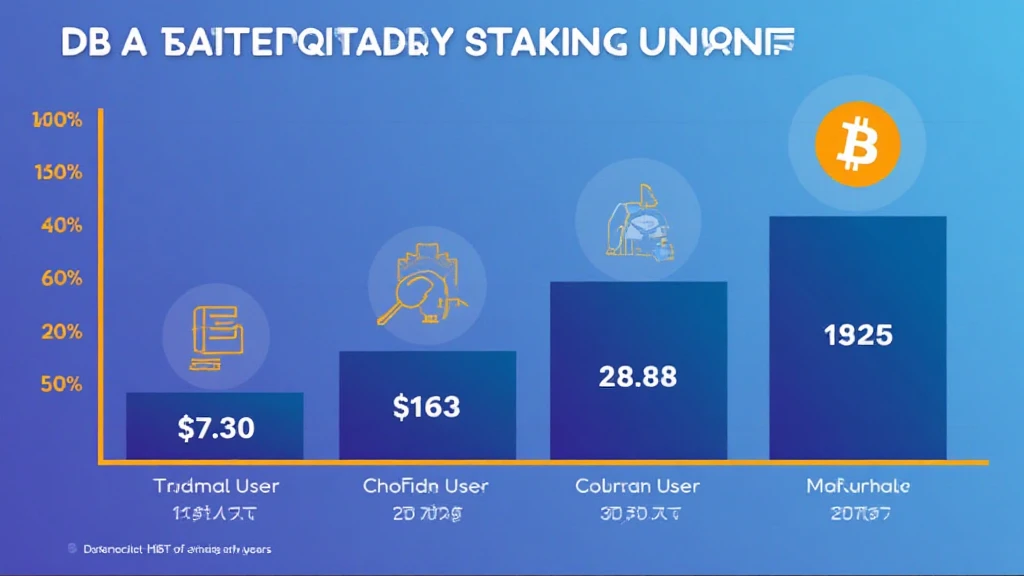 HIBT Bitcoin staking rewards