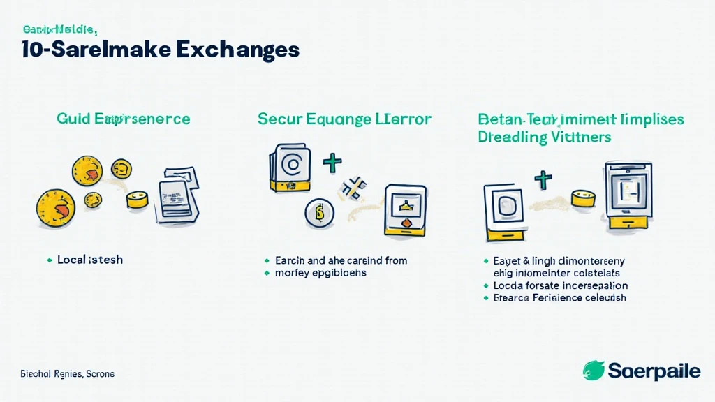 Bitcoin exchange comparison HIBT