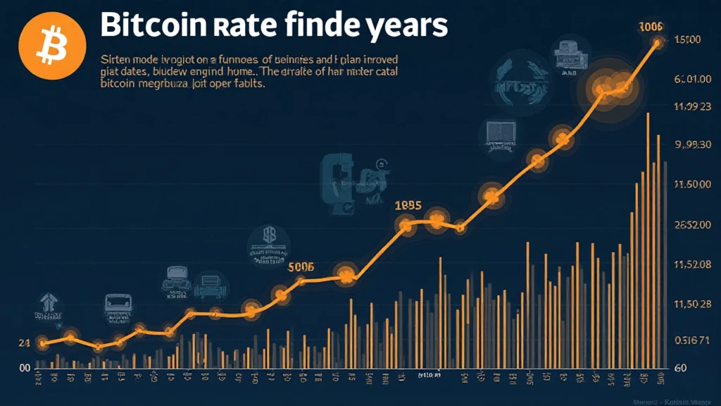 Bitcoin hash rate analysis HIBT
