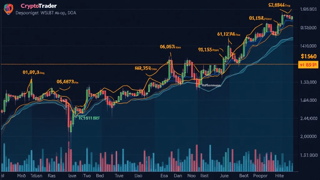 how to track HIBT bond prices on cryptotradershows