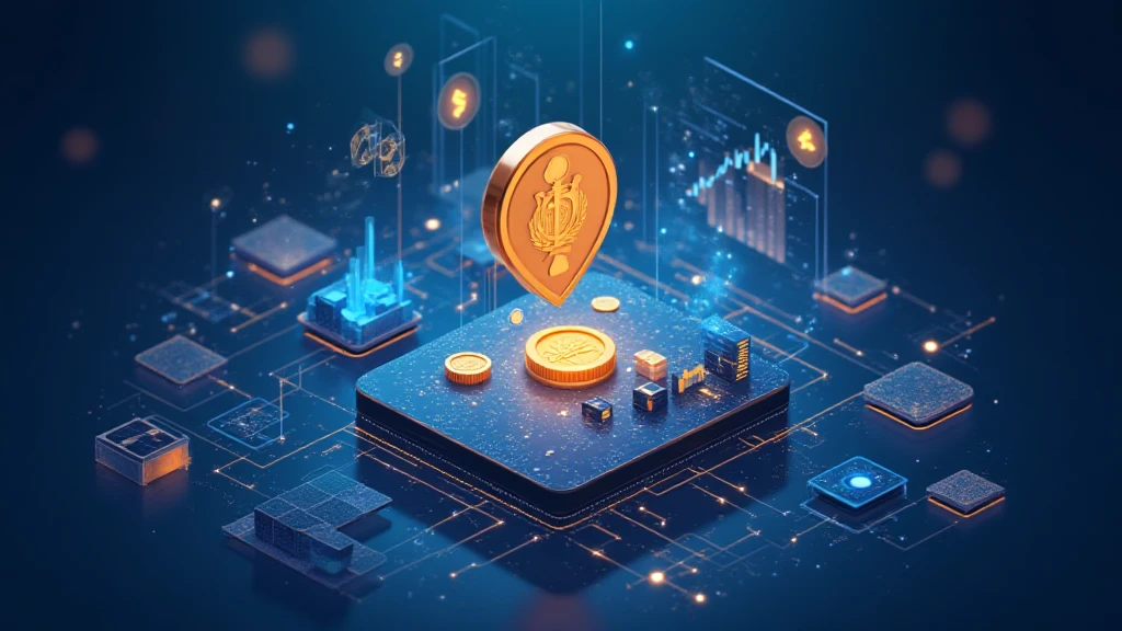 HIBT US Treasury bond compliance guides from cryptotradershows