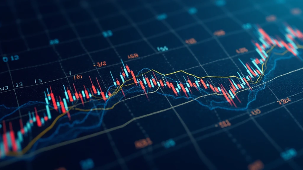 cryptotradershows HIBT UK bond trading hours 2024