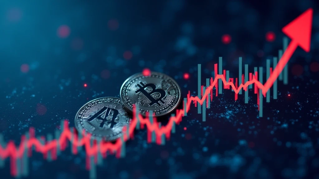 HIBT UK bond market liquidity reports via cryptotradershows