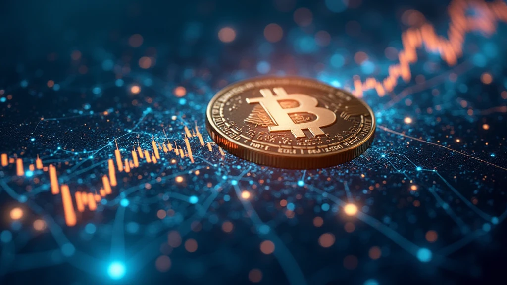 cryptotradershows HIBT corporate bond credit ratings