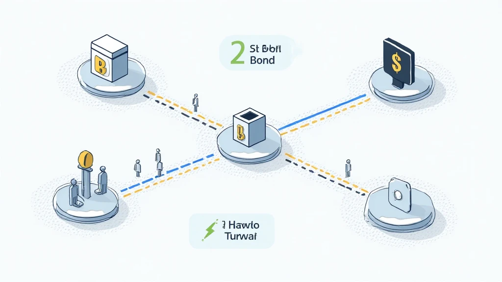 HIBT 2FA bond account setup tutorials on cryptotradershows