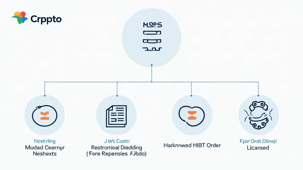 cryptotradershows HIBT bond order types explained