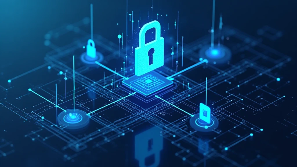 cryptotradershows HIBT bond customer support ticket resolution