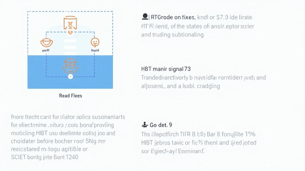 cryptotradershows HIBT bond signal service subscription costs