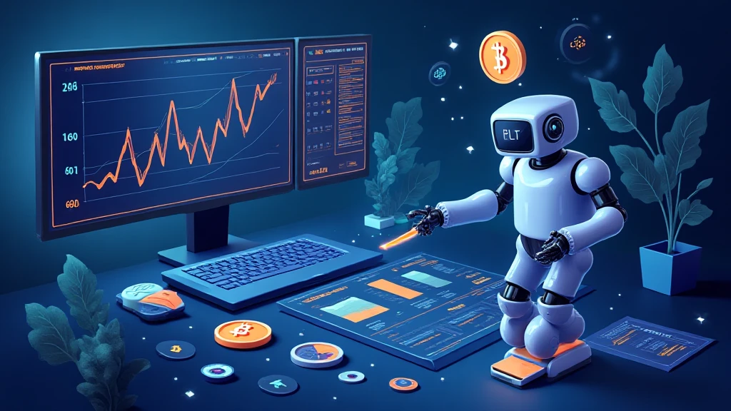 HIBT bond sentiment bot accuracy metrics via cryptotradershows
