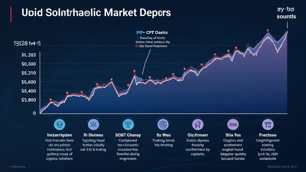 cryptotradershows HIBT bond liquidity depth during volatility