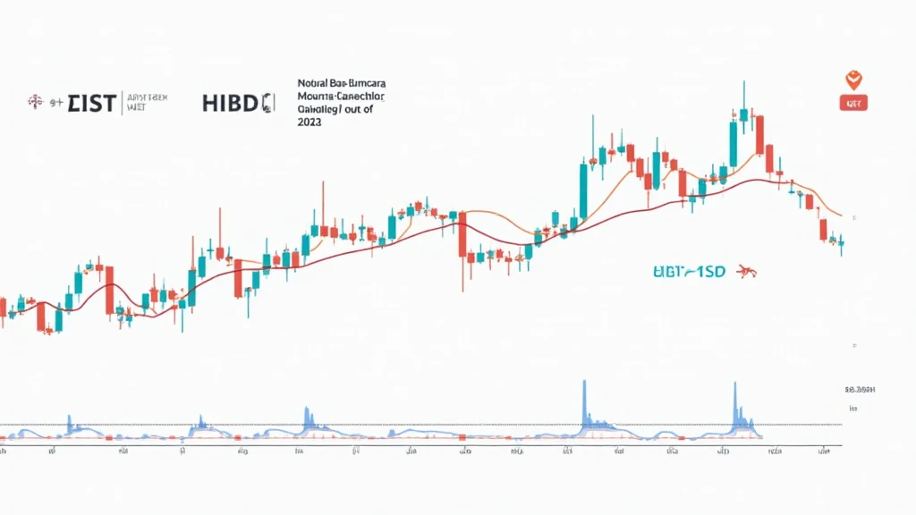 HIBT bond moving average convergence/divergence signals