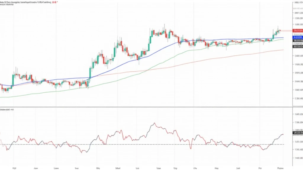 cryptotradershows HIBT bond Bollinger Band squeeze alerts