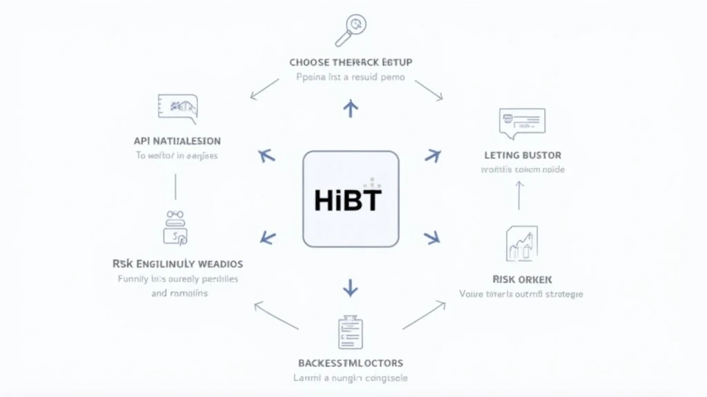 HIBT trading bot integration guide