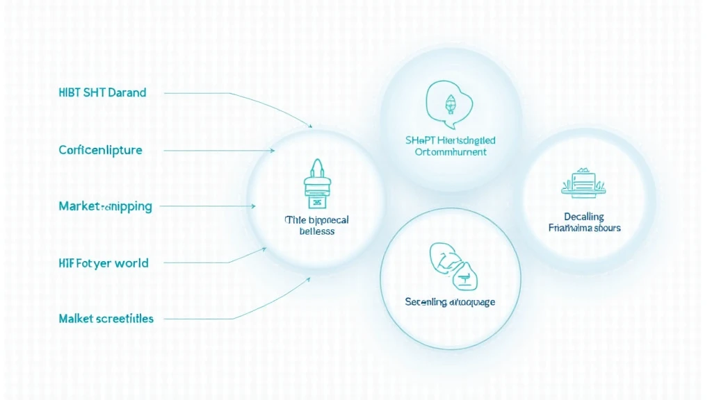 HIBT STO (Security Token Offering) services