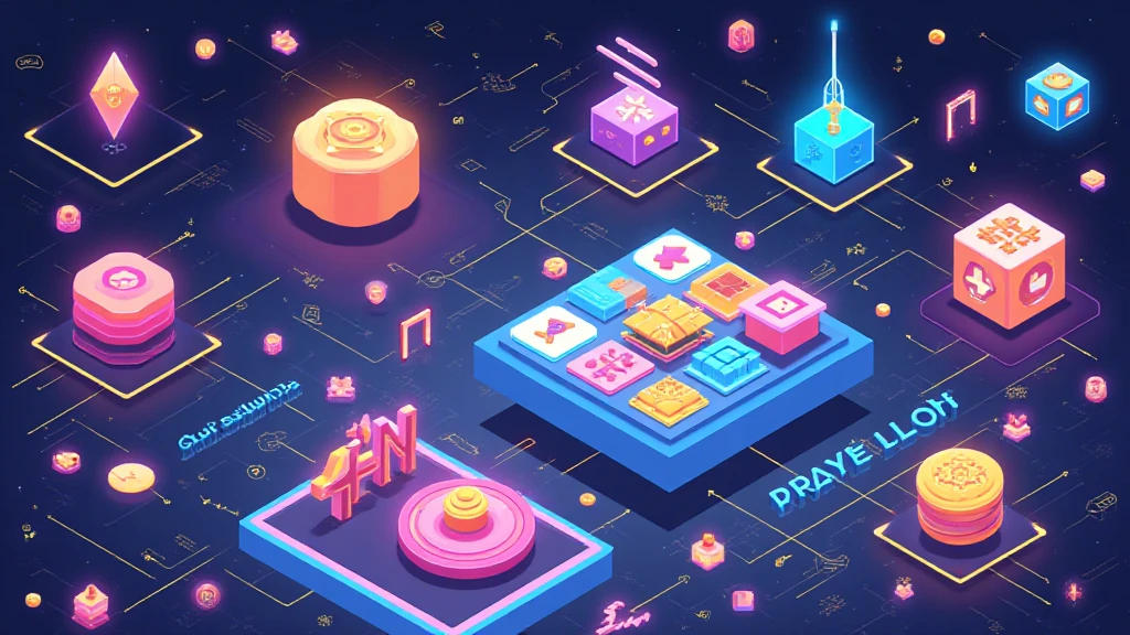 HIBT NFT marketplace partnerships