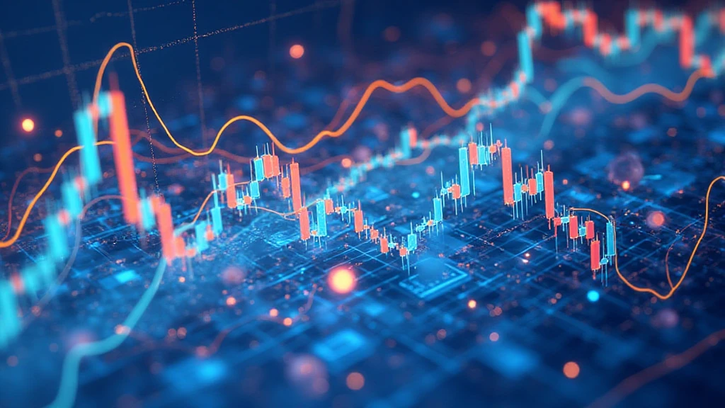 HIBT crypto futures trading strategies