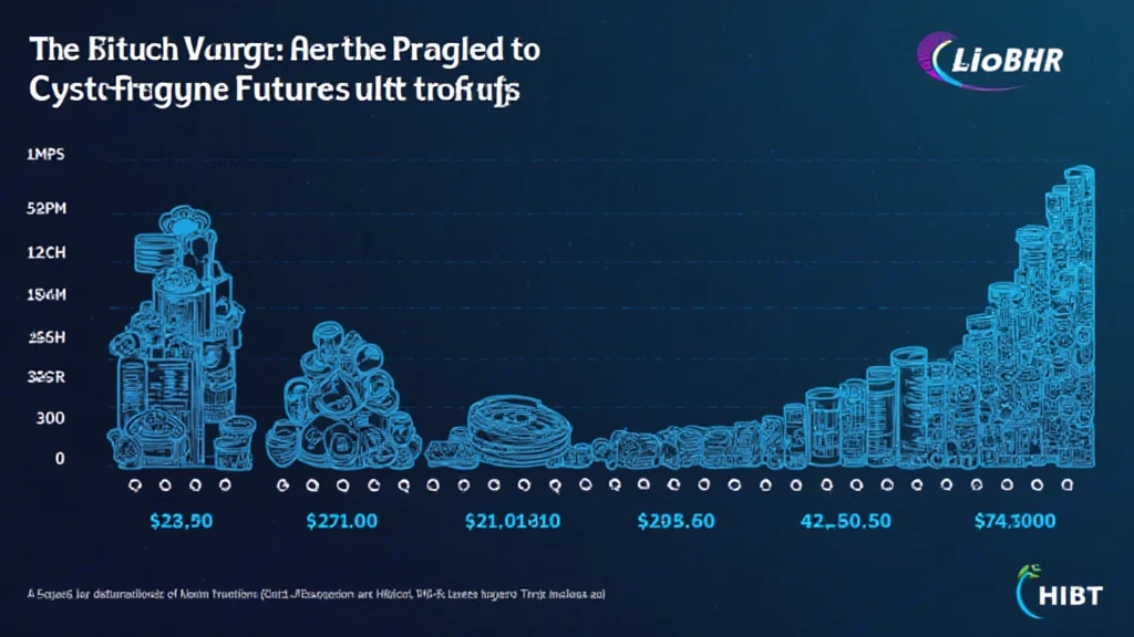 HIBT crypto futures margin requirements