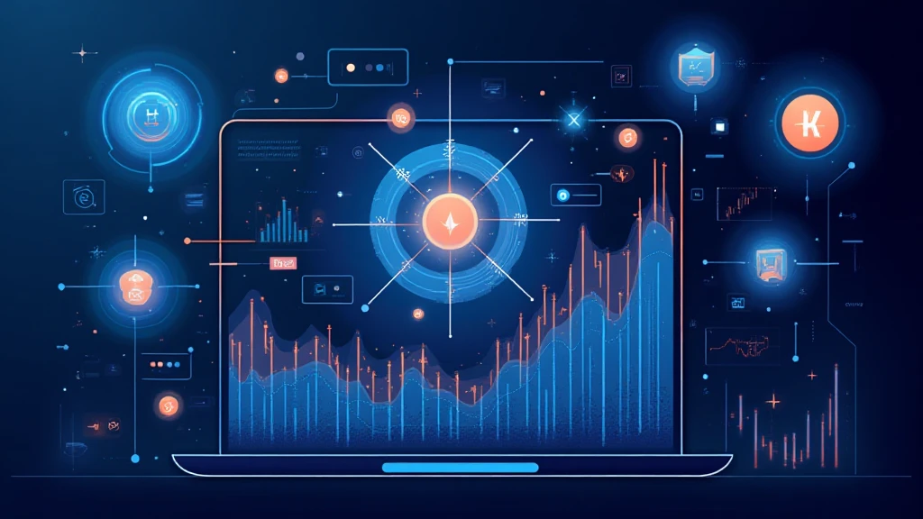 HIBT crypto trading signal providers