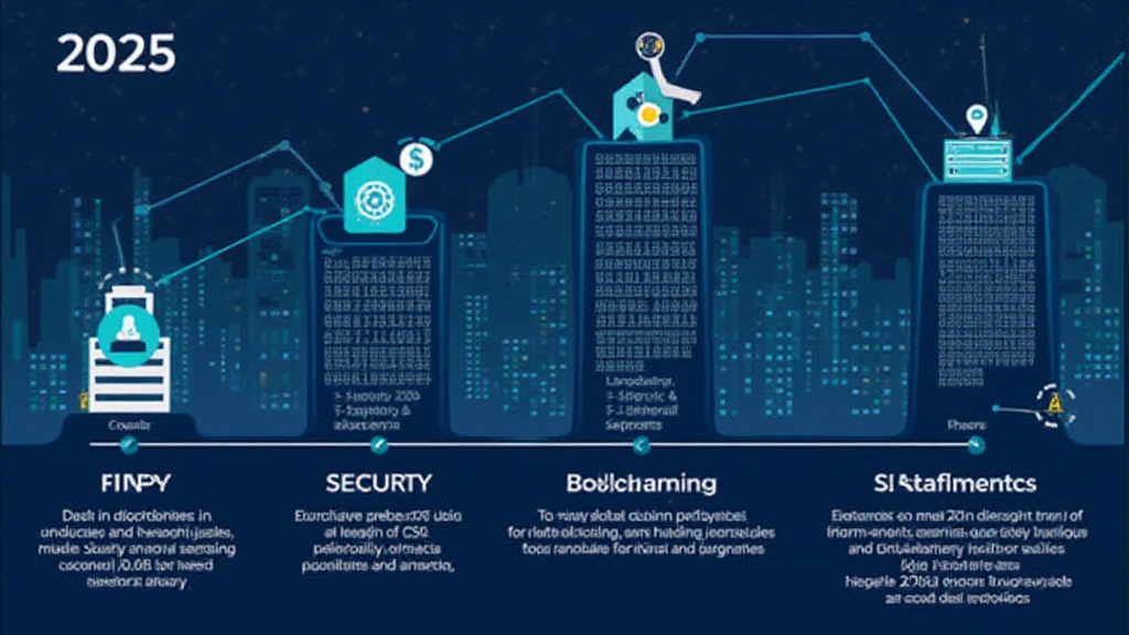 HIBT institutional crypto asset protection