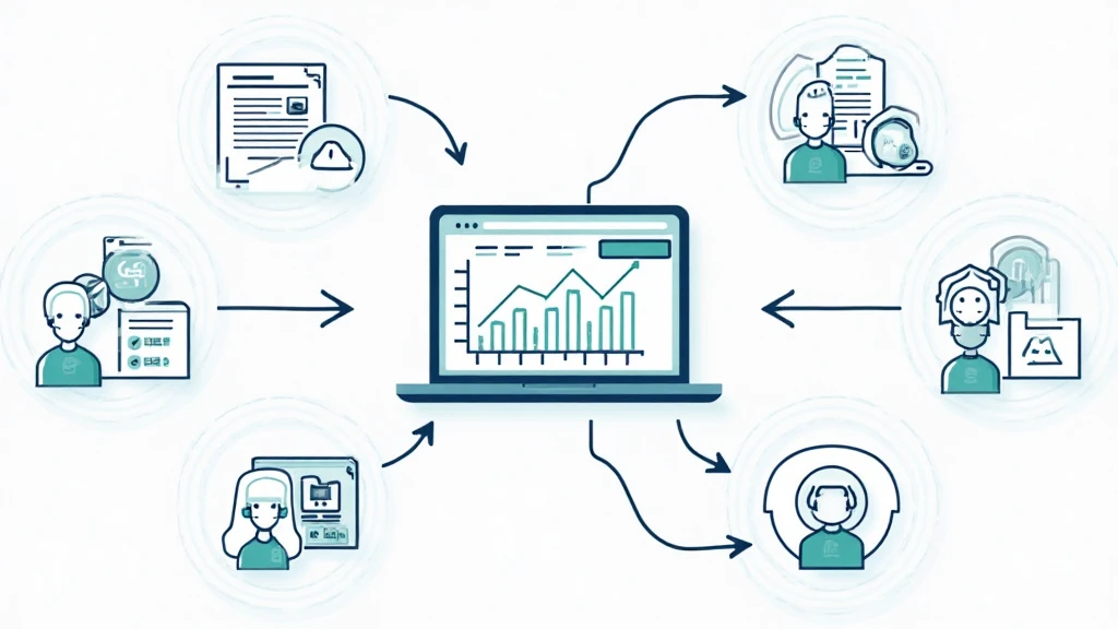 HIBT crypto exchange fraud detection
