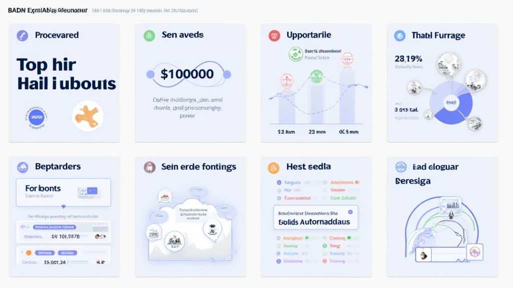 HIBT institutional crypto asset valuation
