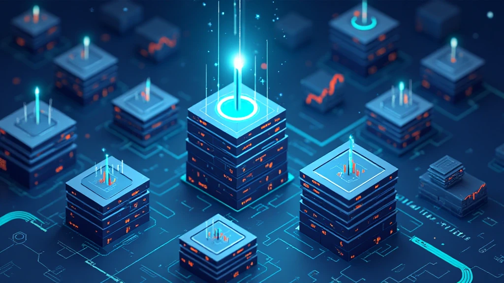 HIBT crypto exchange load testing results