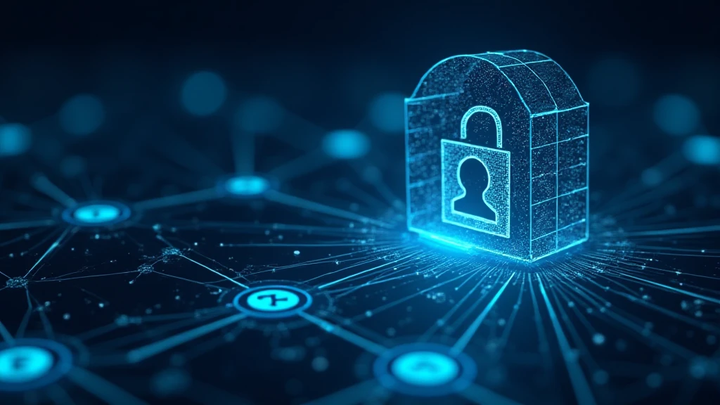 HIBT crypto payment gateway documentation