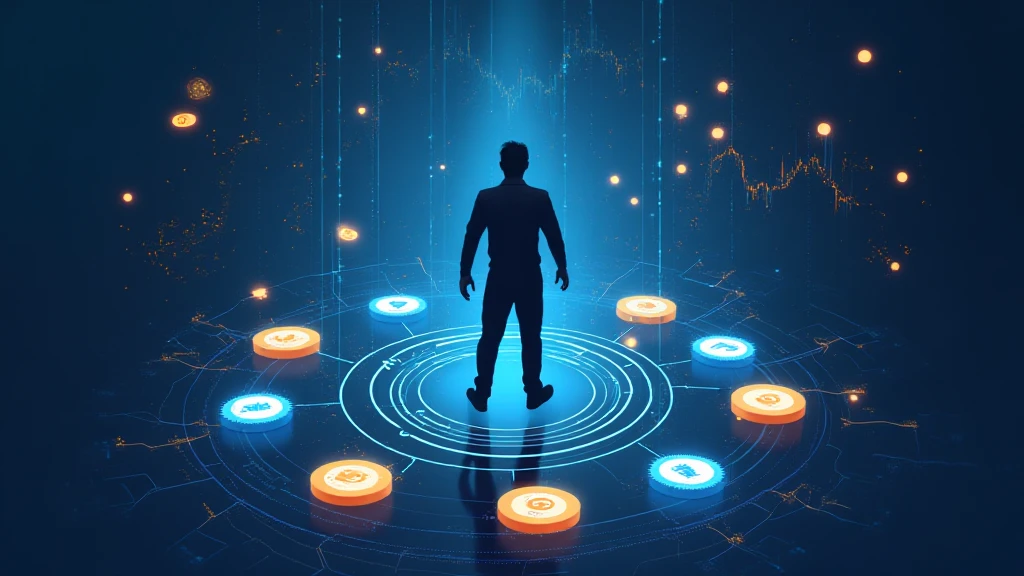 HIBT crypto exchange dispute resolution policies