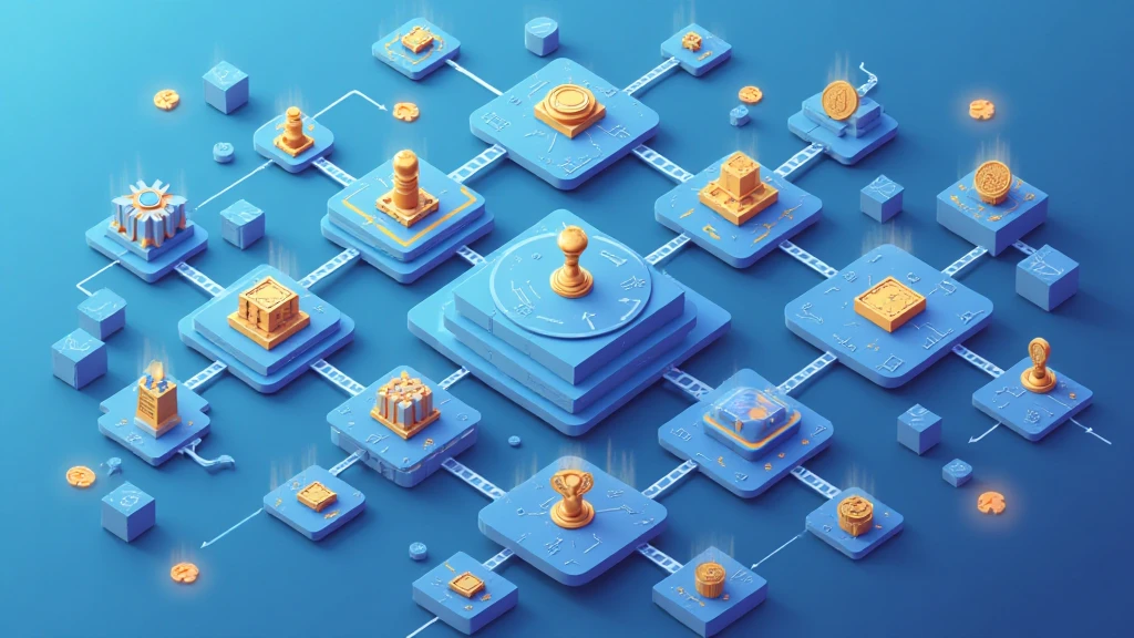 HIBT crypto payment reconciliation processes