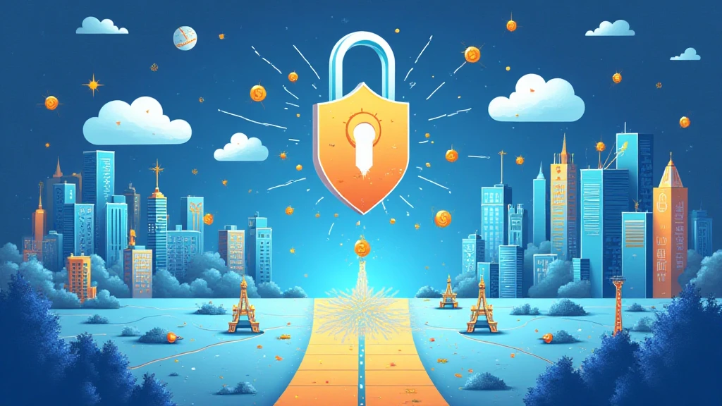 HIBT crypto exchange disaster recovery drills