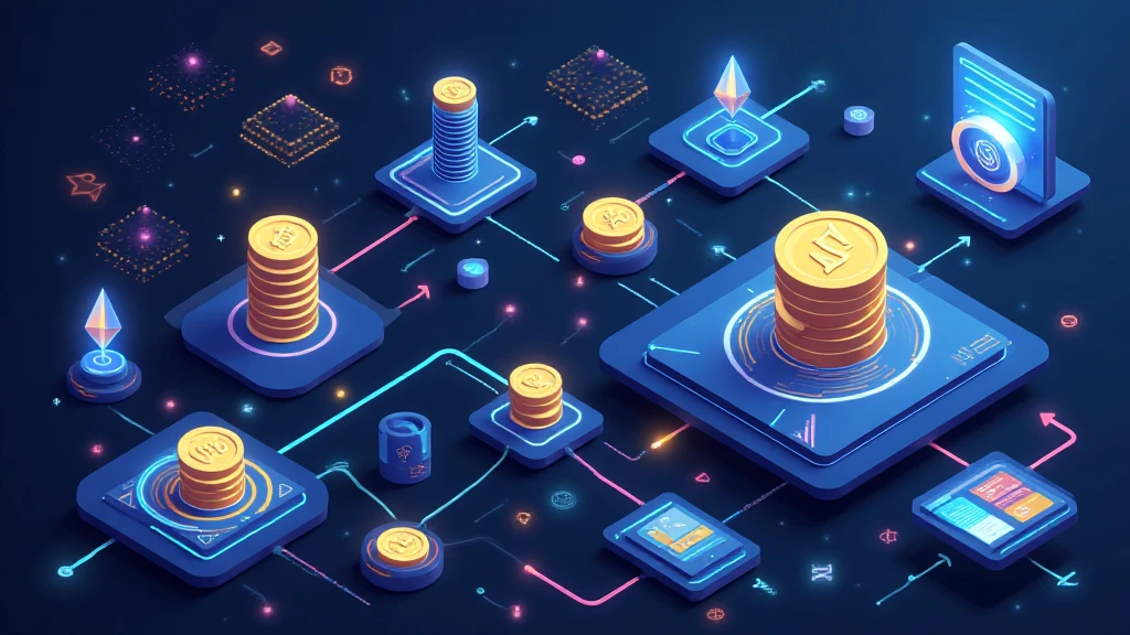 HIBT institutional crypto portfolio diversification