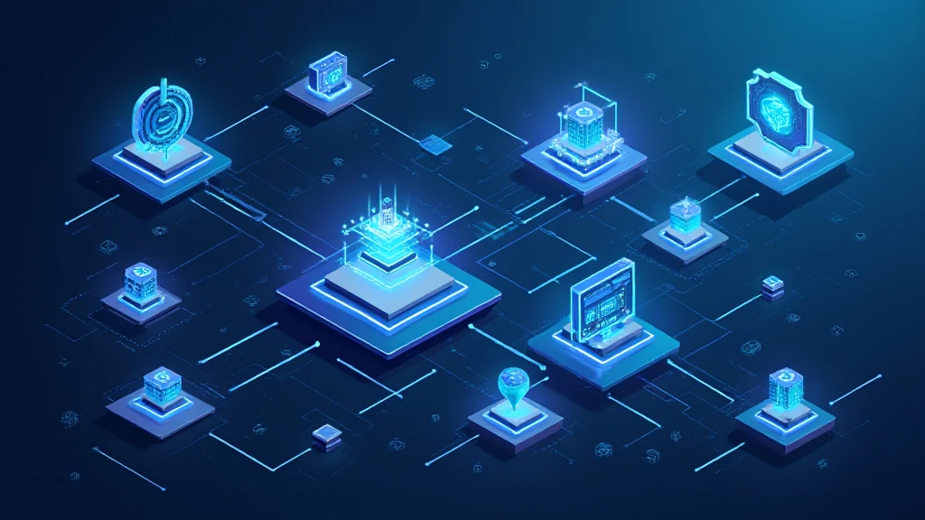 HIBT crypto payment reconciliation automation