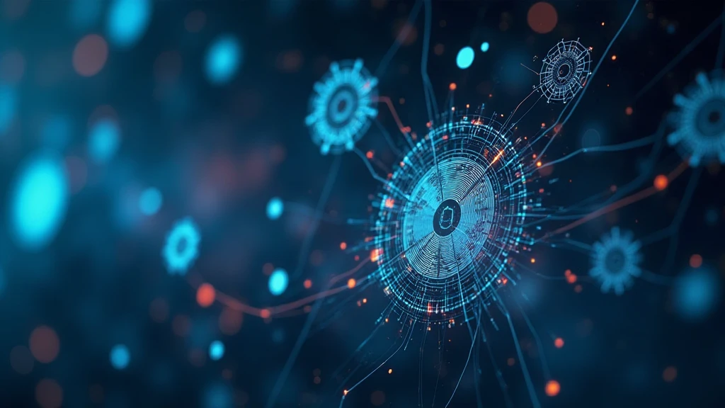HIBT institutional crypto liquidity stress testing