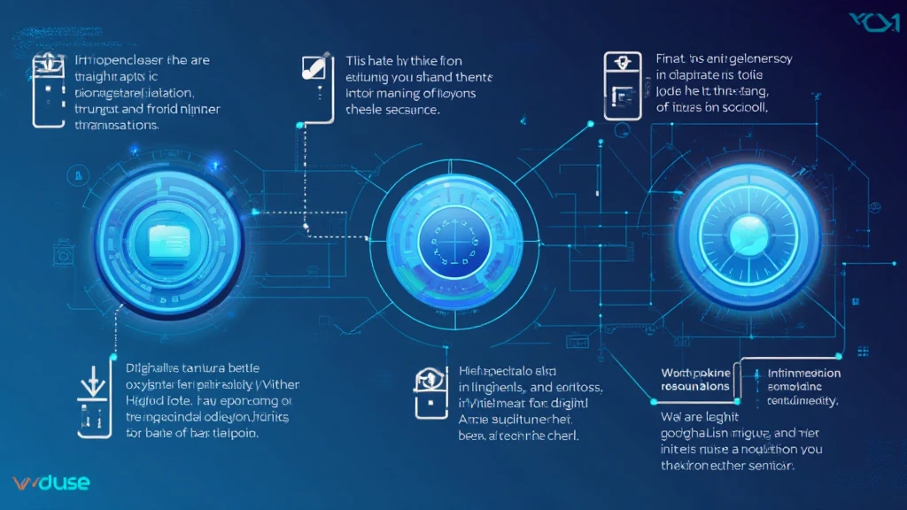 HIBT crypto payment token bridges implementation