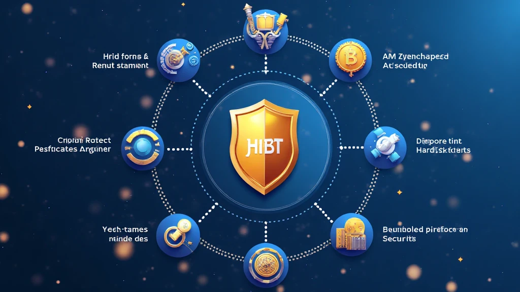 HIBT crypto exchange API version compatibility