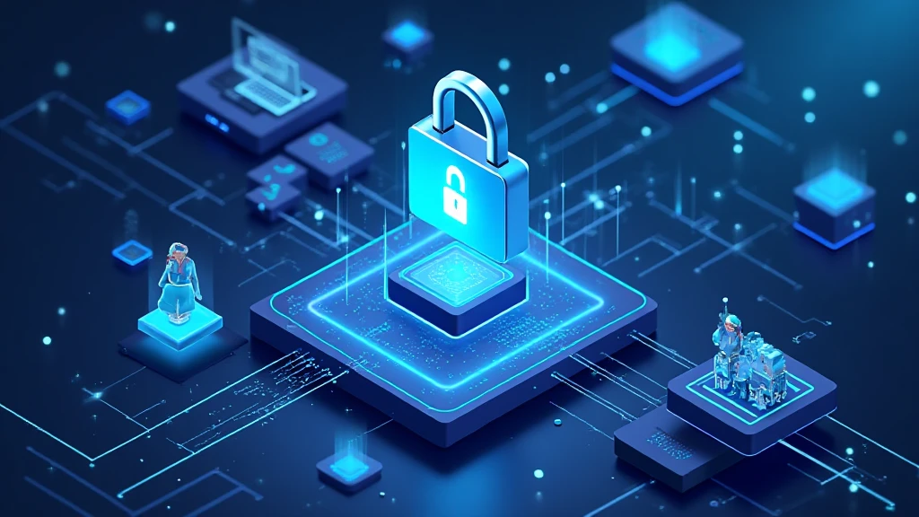 HIBT crypto payment gateway security audits