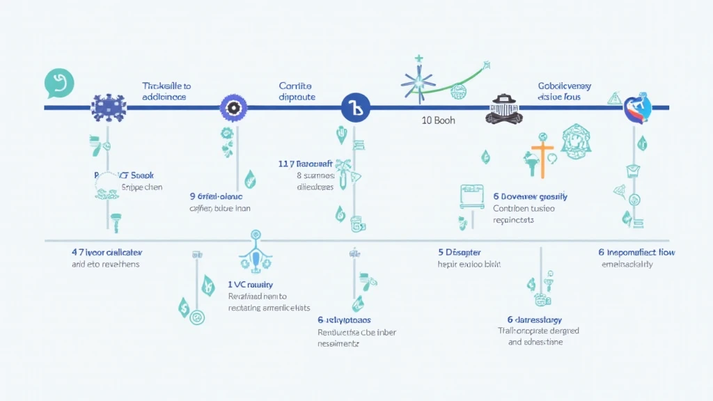 HIBT crypto exchange dispute resolution timelines
