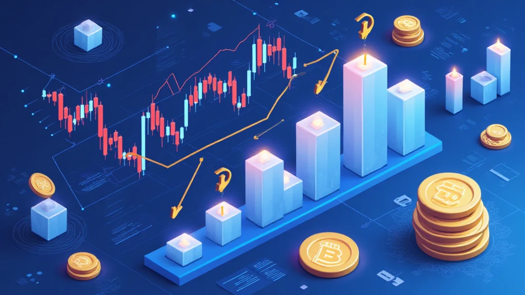 HIBT crypto trading community analytics reports