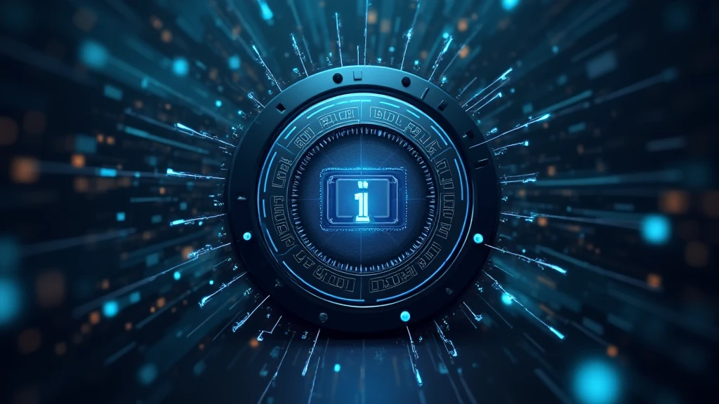HIBT institutional crypto asset management reports
