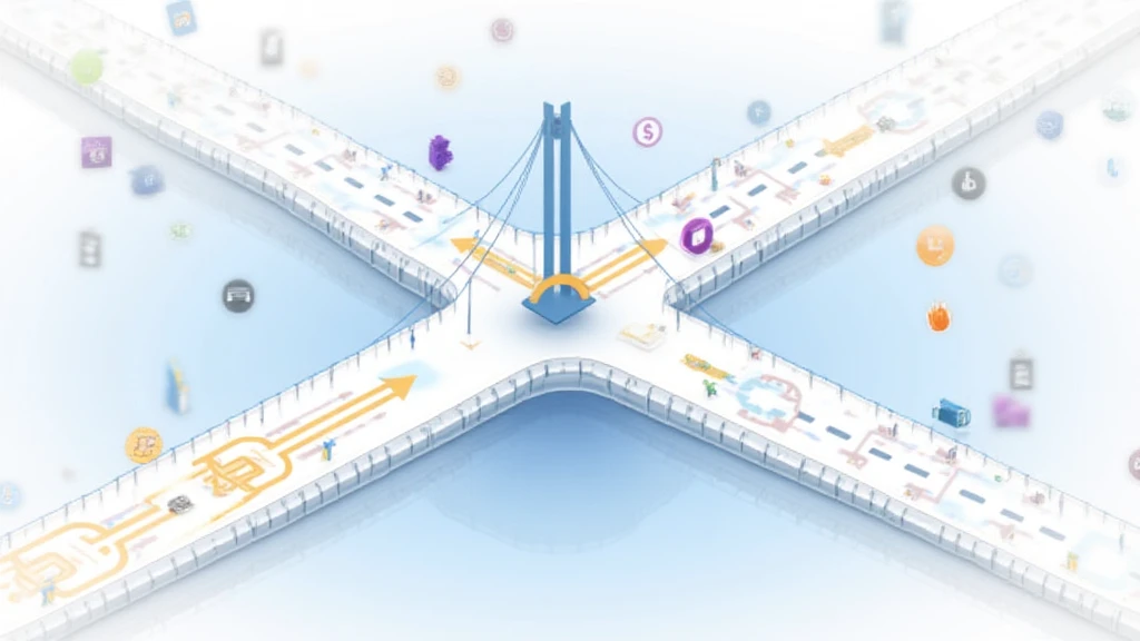 HIBT crypto payment bridge API integrations